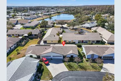 1801 Breth Court, Sun City Center, FL 33573 - Photo 22