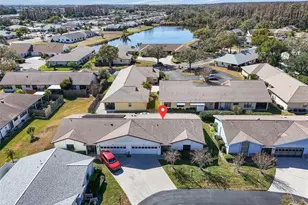 1801 Breth Ct, Sun City Center, FL 33573 - Photo 22