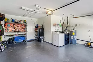 1801 Breth Ct, Sun City Center, FL 33573 - Photo 14