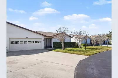 1801 Breth Court, Sun City Center, FL 33573 - Photo 20