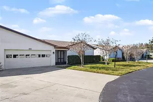 1801 Breth Ct, Sun City Center, FL 33573 - Photo 20