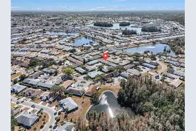 1801 Breth Court, Sun City Center, FL 33573 - Photo 24