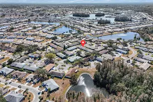 1801 Breth Ct, Sun City Center, FL 33573 - Photo 24