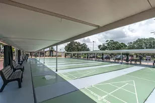 1801 Breth Ct, Sun City Center, FL 33573 - Photo 28