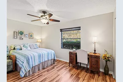 1801 Breth Court, Sun City Center, FL 33573 - Photo 12