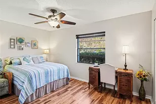 1801 Breth Ct, Sun City Center, FL 33573 - Photo 12