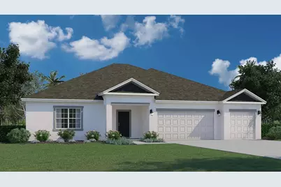 29 Bassett Lane, Palm Coast, FL 32137 - Photo 18