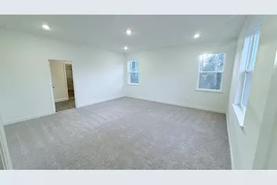 29 Bassett Lane, Palm Coast, FL 32137 - Photo 10