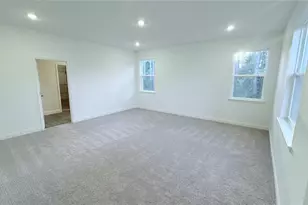 29 Bassett Ln, Palm Coast, FL 32137 - Photo 10