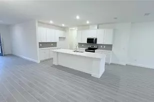 29 Bassett Ln, Palm Coast, FL 32137 - Photo 6