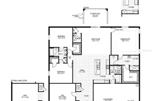 29 Bassett Ln, Palm Coast, FL 32137 - Photo 2