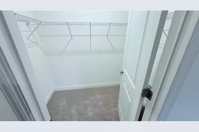 29 Bassett Lane, Palm Coast, FL 32137 - Photo 12
