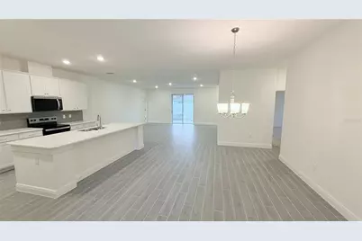 29 Bassett Lane, Palm Coast, FL 32137 - Photo 4