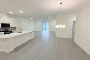 29 Bassett Ln, Palm Coast, FL 32137 - Photo 4