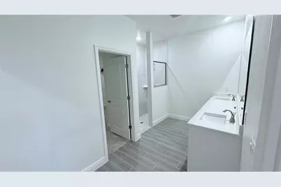 29 Bassett Lane, Palm Coast, FL 32137 - Photo 16