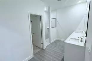 29 Bassett Ln, Palm Coast, FL 32137 - Photo 16