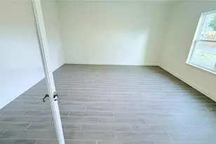 29 Bassett Ln, Palm Coast, FL 32137 - Photo 2