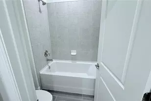 29 Bassett Ln, Palm Coast, FL 32137 - Photo 14