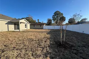 87 Bressler Ln, Palm Coast, FL 32137 - Photo 20