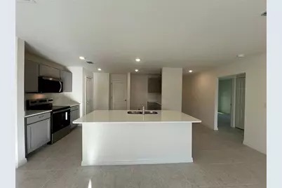 87 Bressler Lane, Palm Coast, FL 32137 - Photo 8