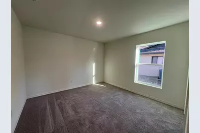 87 Bressler Lane, Palm Coast, FL 32137 - Photo 16