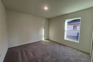 87 Bressler Ln, Palm Coast, FL 32137 - Photo 16