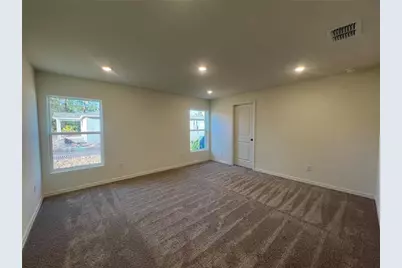 87 Bressler Lane, Palm Coast, FL 32137 - Photo 14