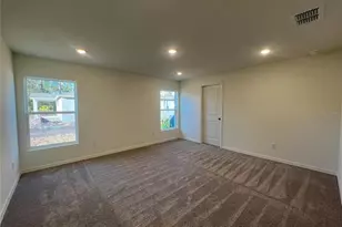 87 Bressler Ln, Palm Coast, FL 32137 - Photo 14