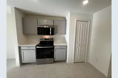 87 Bressler Lane, Palm Coast, FL 32137 - Photo 6