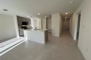 87 Bressler Ln, Palm Coast, FL 32137 - Photo 10