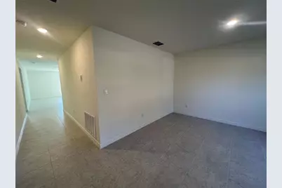 87 Bressler Lane, Palm Coast, FL 32137 - Photo 4