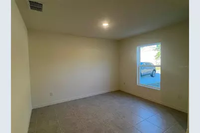 87 Bressler Lane, Palm Coast, FL 32137 - Photo 2