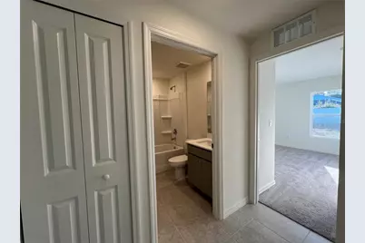 87 Bressler Lane, Palm Coast, FL 32137 - Photo 12