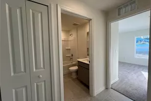 87 Bressler Ln, Palm Coast, FL 32137 - Photo 12