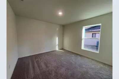 87 Bressler Lane, Palm Coast, FL 32137 - Photo 18