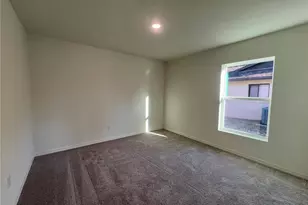 87 Bressler Ln, Palm Coast, FL 32137 - Photo 18