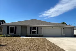 87 Bressler Ln, Palm Coast, FL 32137 - Photo 1