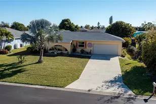 242 Annapolis Ln, Rotonda West, FL 33947 - Photo 56