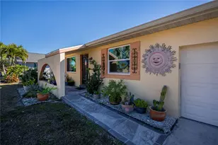 242 Annapolis Ln, Rotonda West, FL 33947 - Photo 6