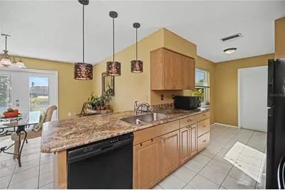 242 Annapolis Lane, Rotonda West, FL 33947 - Photo 18