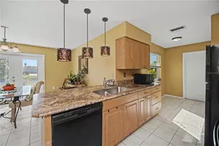 242 Annapolis Ln, Rotonda West, FL 33947 - Photo 18