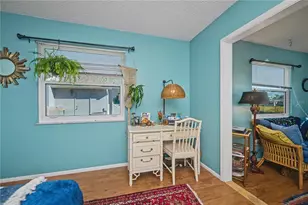 242 Annapolis Ln, Rotonda West, FL 33947 - Photo 24