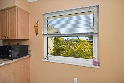 242 Annapolis Lane, Rotonda West, FL 33947 - Photo 20