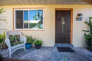 242 Annapolis Ln, Rotonda West, FL 33947 - Photo 54