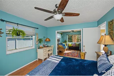 242 Annapolis Lane, Rotonda West, FL 33947 - Photo 26