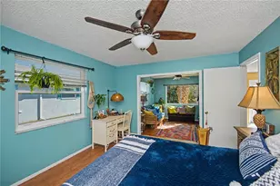 242 Annapolis Ln, Rotonda West, FL 33947 - Photo 26