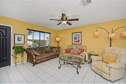 242 Annapolis Lane, Rotonda West, FL 33947 - Photo 50