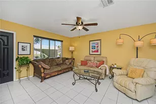 242 Annapolis Ln, Rotonda West, FL 33947 - Photo 50
