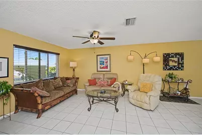 242 Annapolis Lane, Rotonda West, FL 33947 - Photo 52