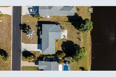 242 Annapolis Lane, Rotonda West, FL 33947 - Photo 58